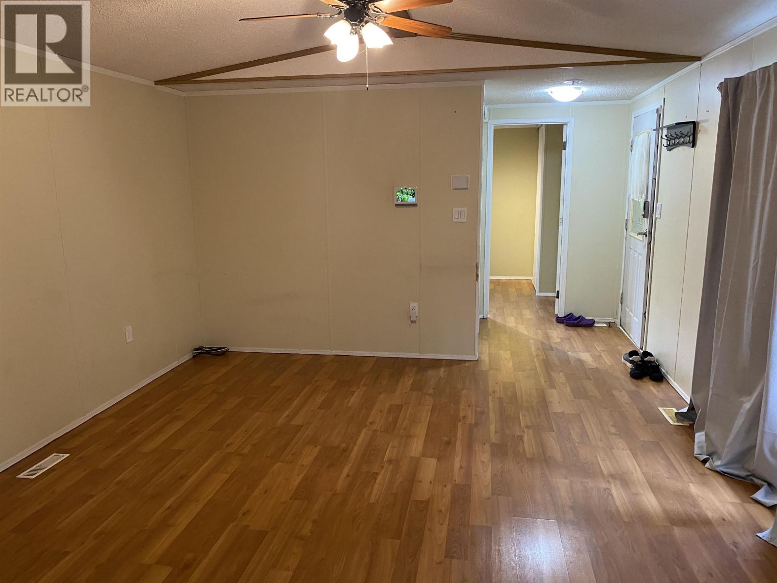 Photo 9 of 23 — 3061 THEE COURT · Prince George, BC
