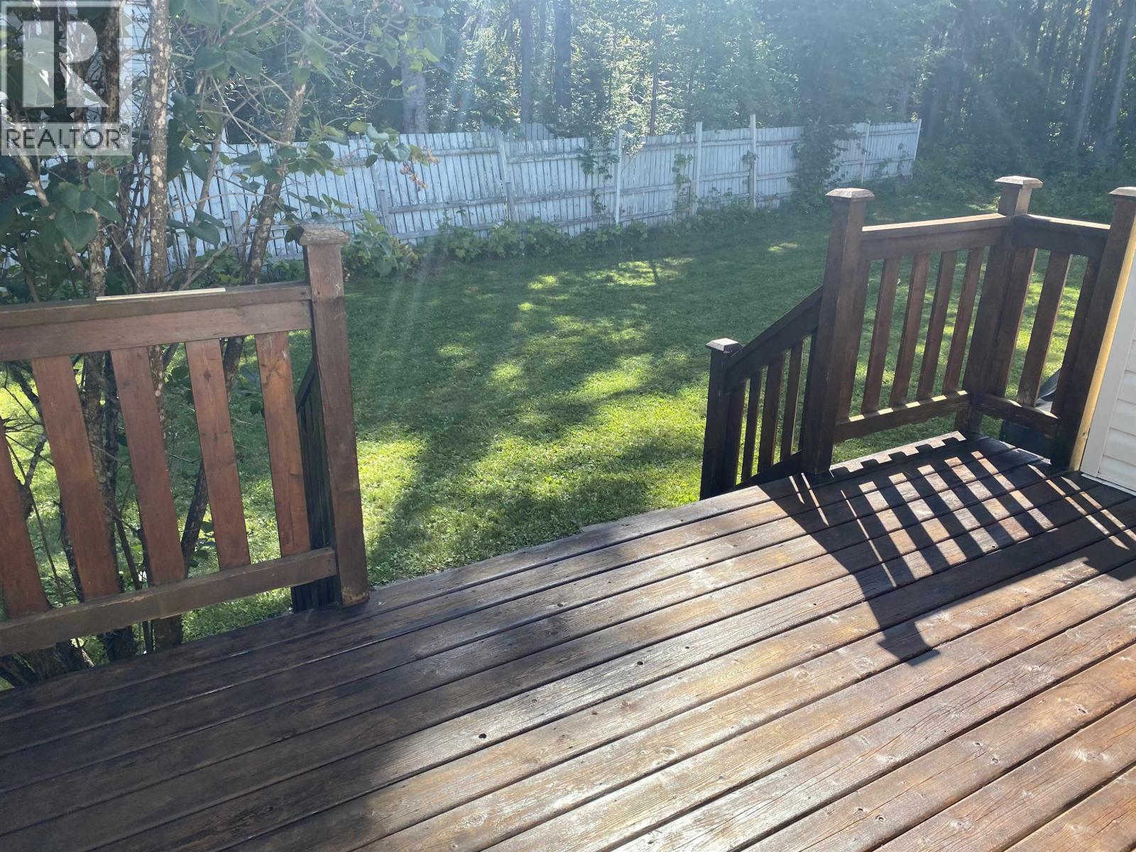 Photo 18 of 23 — 3061 THEE COURT · Prince George, BC