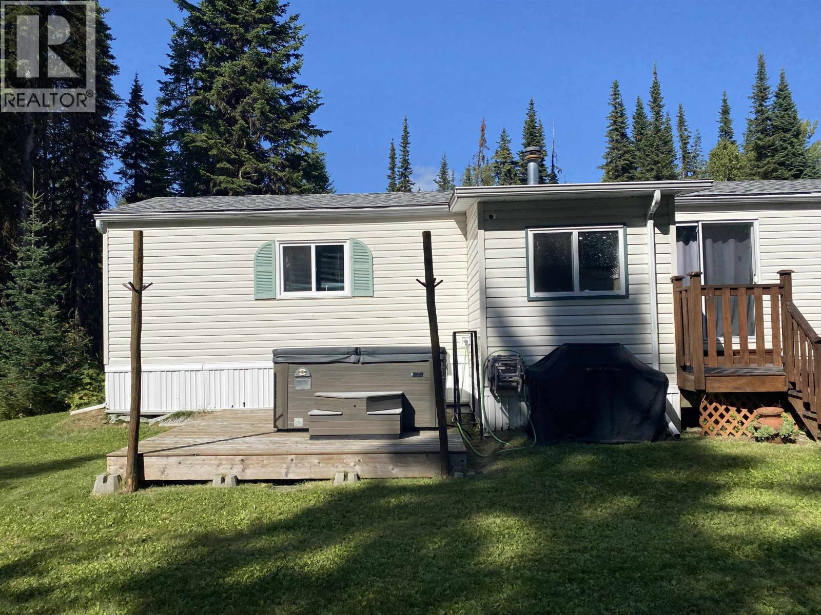 Photo 17 of 23 — 3061 THEE COURT · Prince George, BC