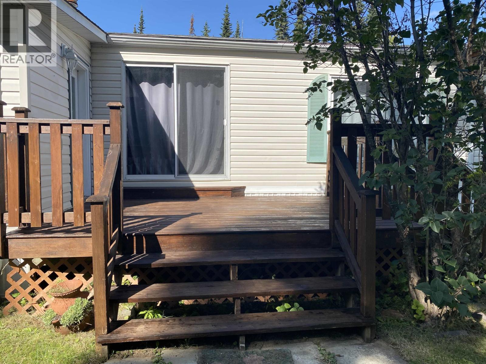 Photo 19 of 23 — 3061 THEE COURT · Prince George, BC