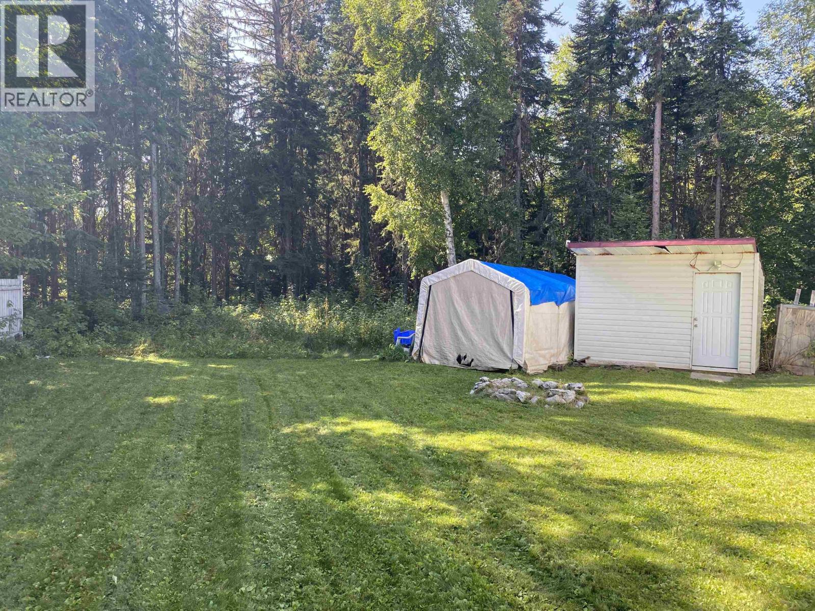 Photo 21 of 23 — 3061 THEE COURT · Prince George, BC