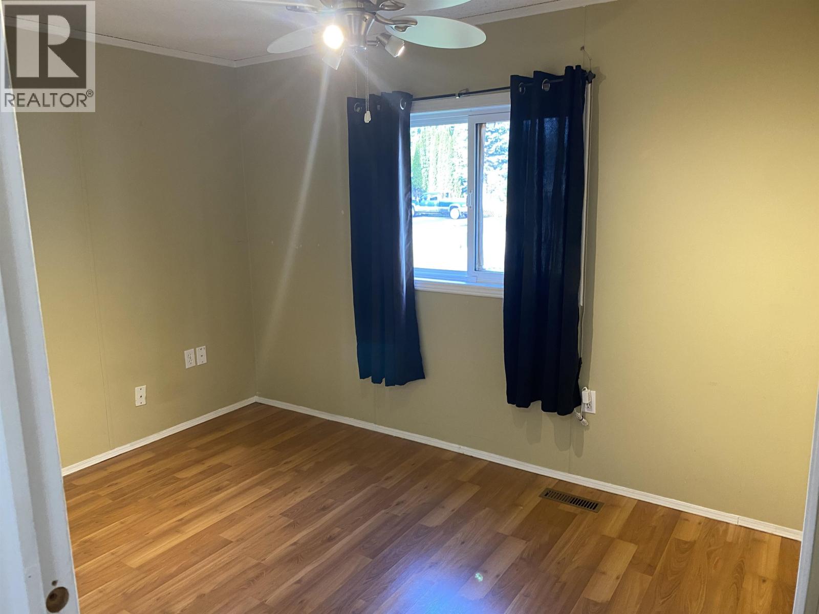 Photo 11 of 23 — 3061 THEE COURT · Prince George, BC