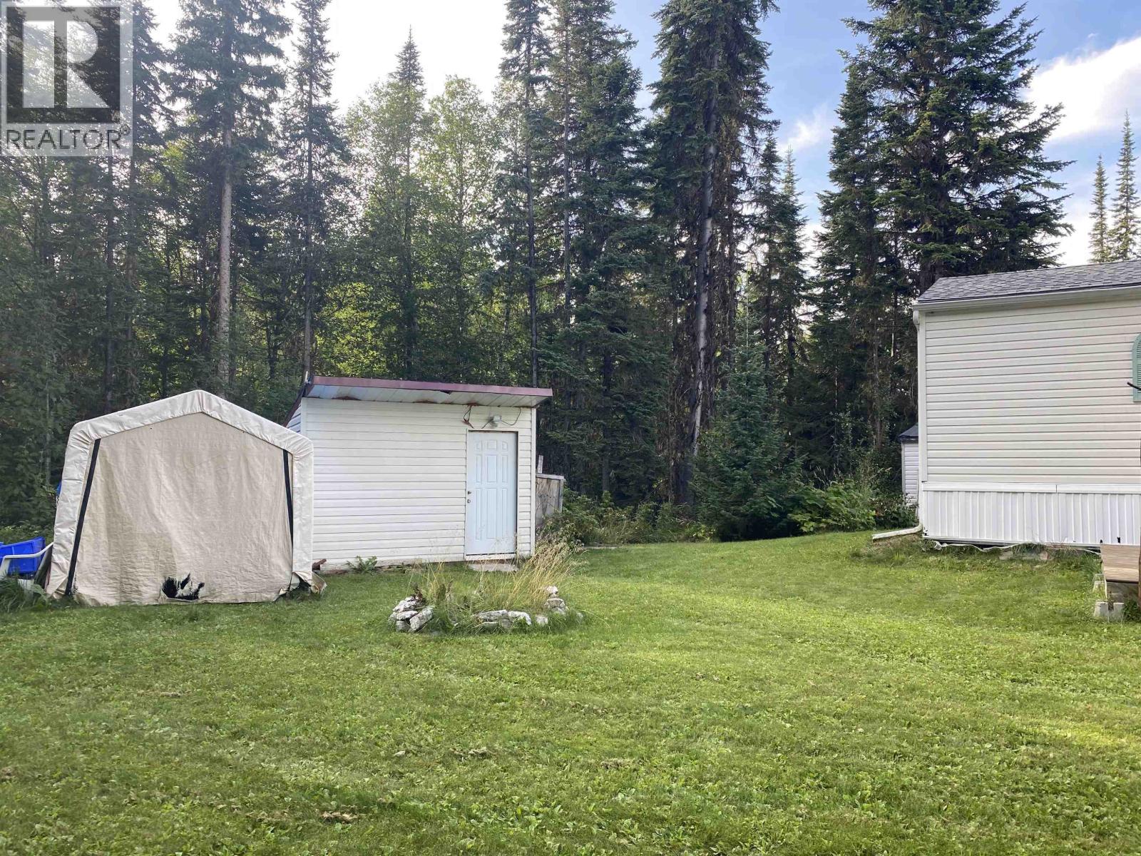 Photo 20 of 23 — 3061 THEE COURT · Prince George, BC