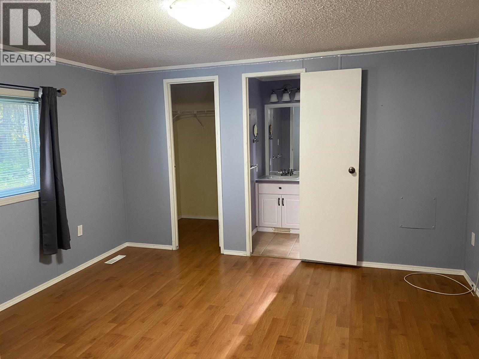 Photo 13 of 23 — 3061 THEE COURT · Prince George, BC