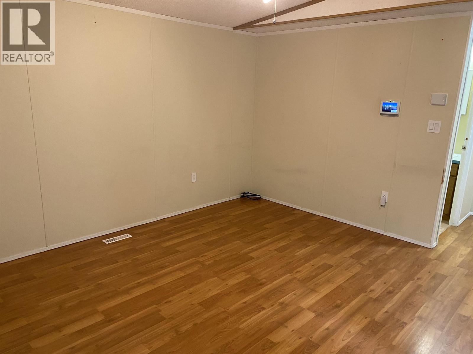 Photo 10 of 23 — 3061 THEE COURT · Prince George, BC