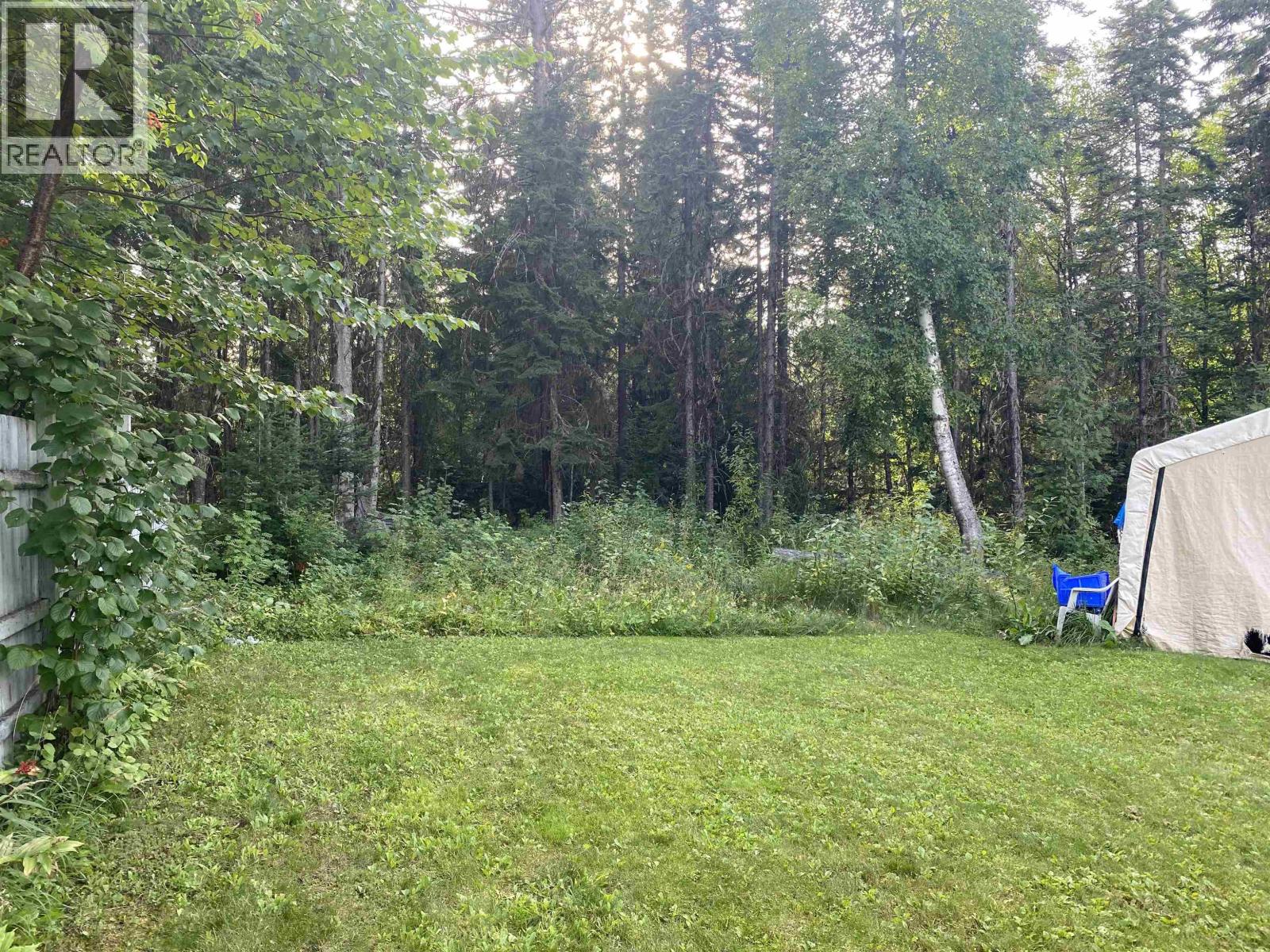 3061 THEE COURT - 23