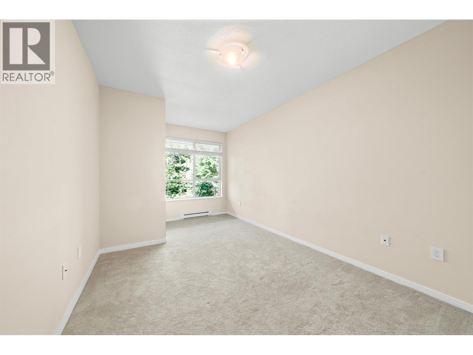 404 2969 WHISPER WAY, Coquitlam
