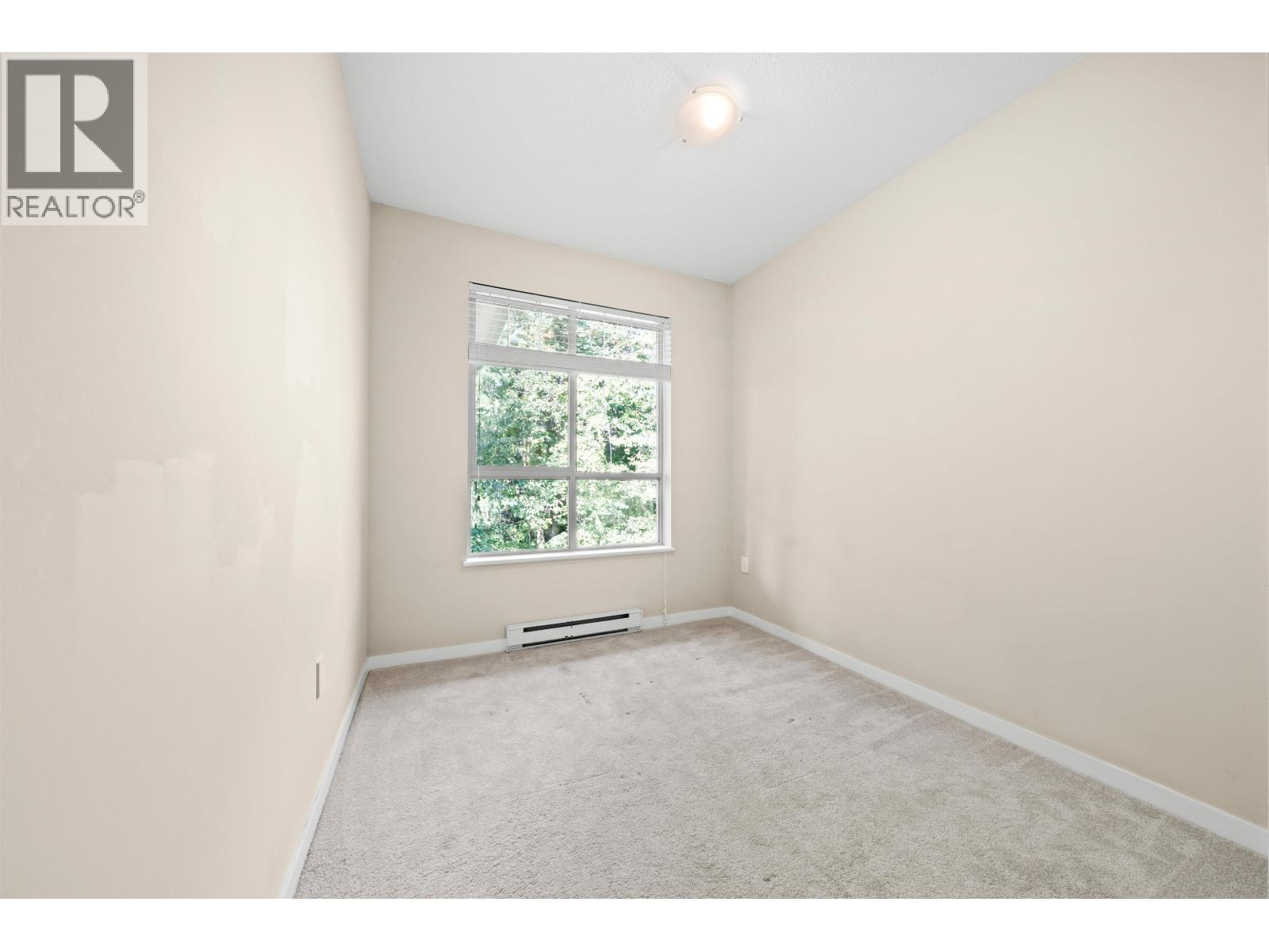 404 2969 WHISPER WAY, Coquitlam
