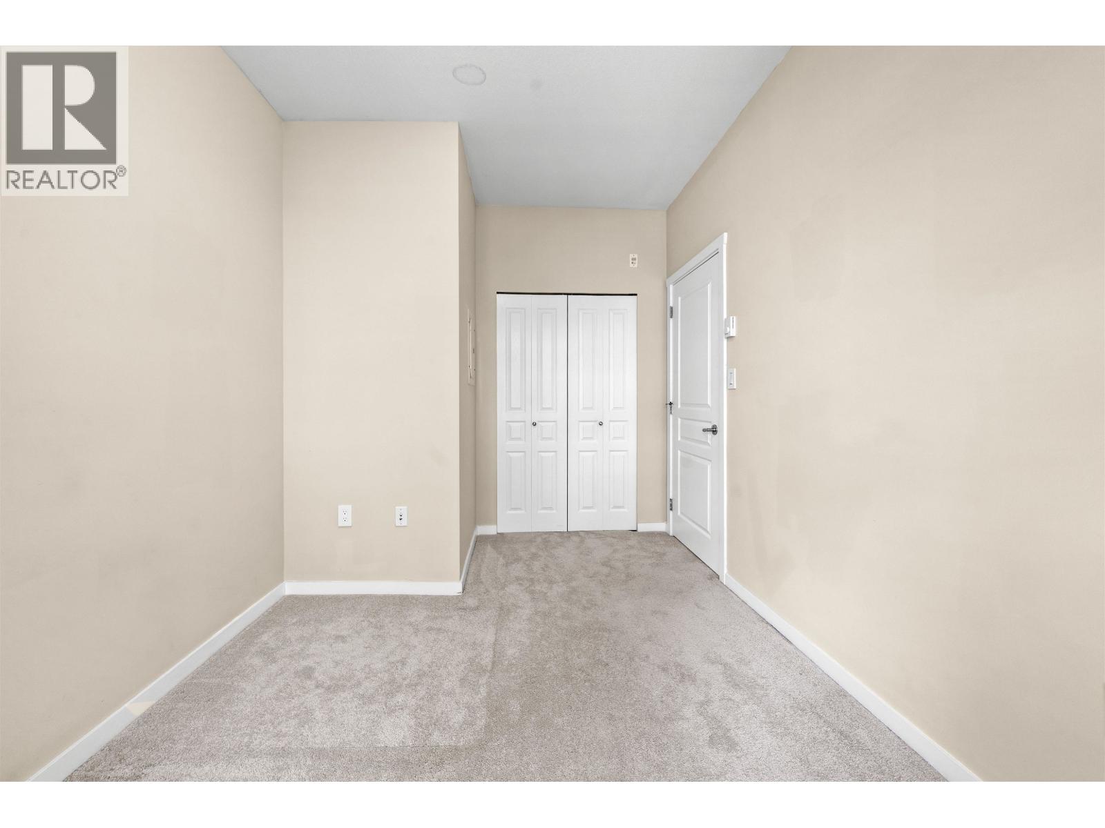 404 2969 WHISPER WAY, Coquitlam