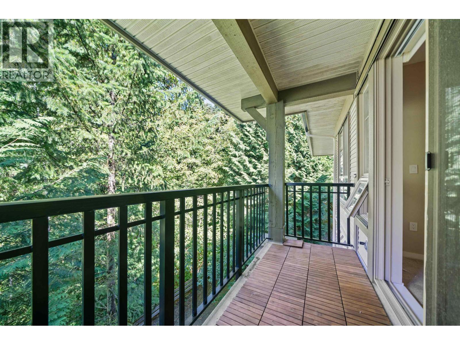 404 2969 WHISPER WAY, Coquitlam