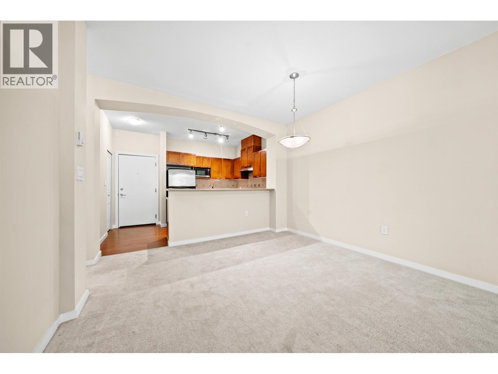 404 2969 WHISPER WAY, Coquitlam