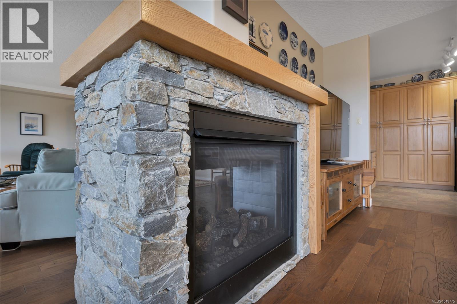 13 4991 Bella Vista Cres, Nanaimo