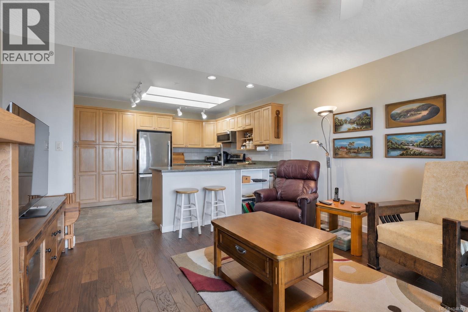 13 4991 Bella Vista Cres, Nanaimo
