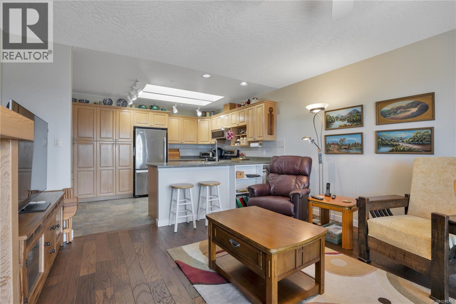 13 4991 Bella Vista Cres, Nanaimo