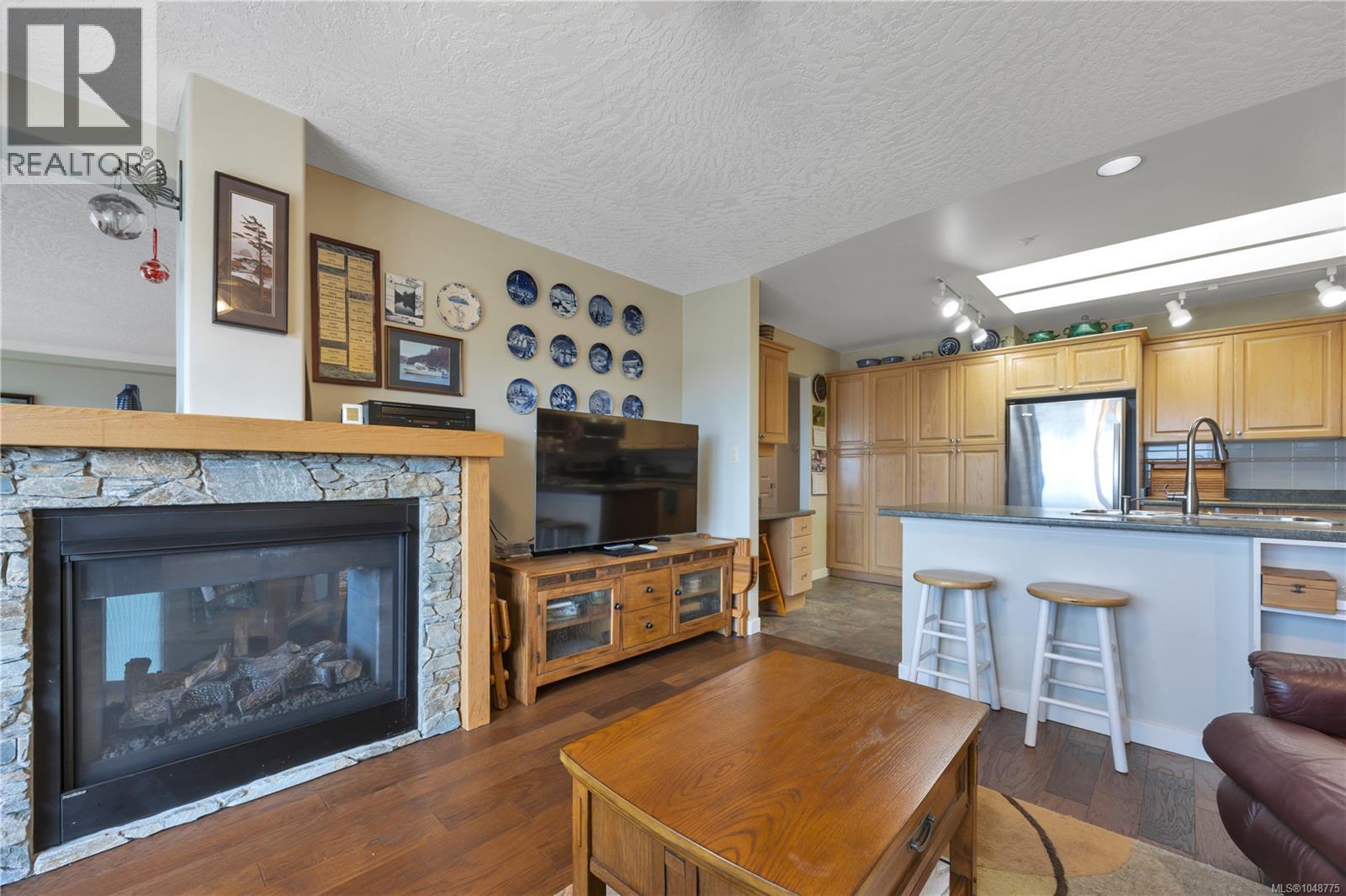 13 4991 Bella Vista Cres, Nanaimo