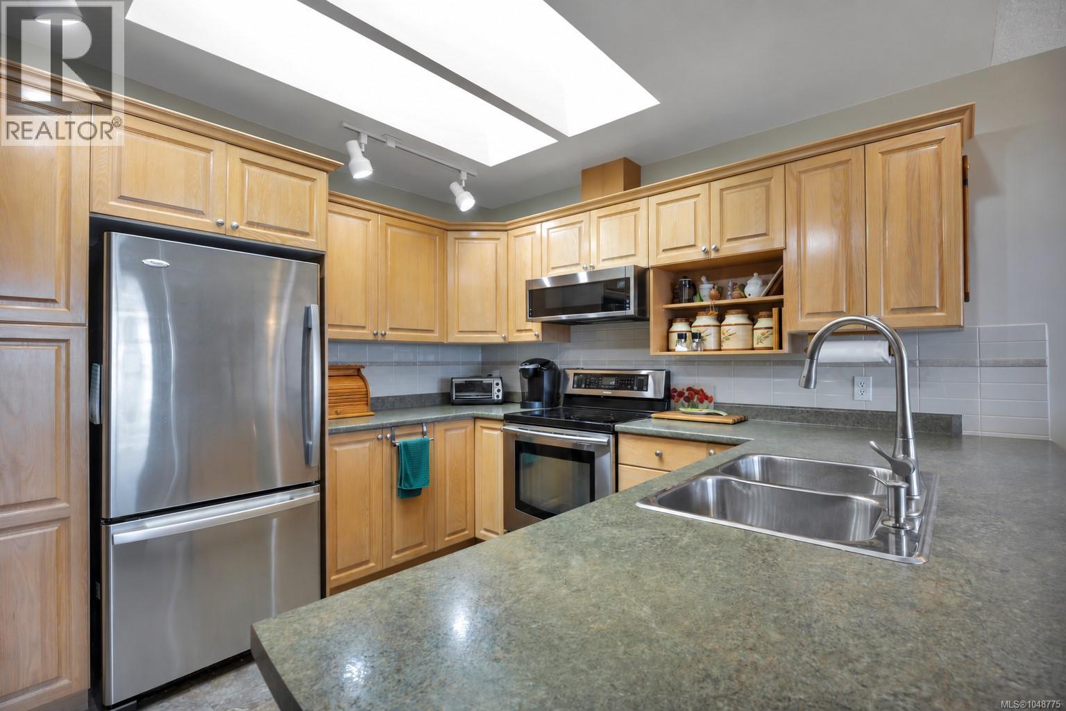 13 4991 Bella Vista Cres, Nanaimo