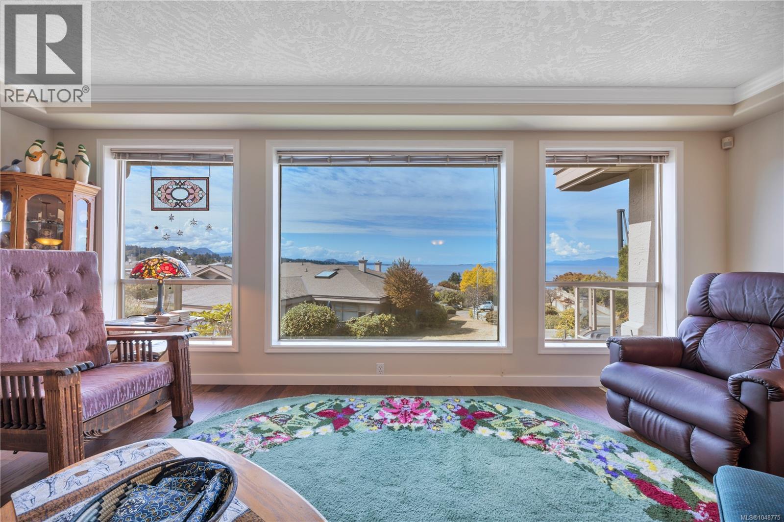 13 4991 Bella Vista Cres, Nanaimo