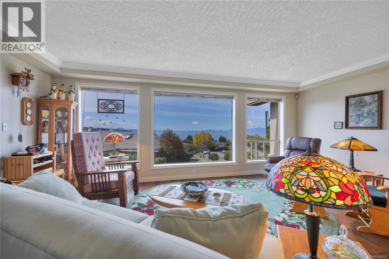 #13 4991 Bella Vista Cres - 22