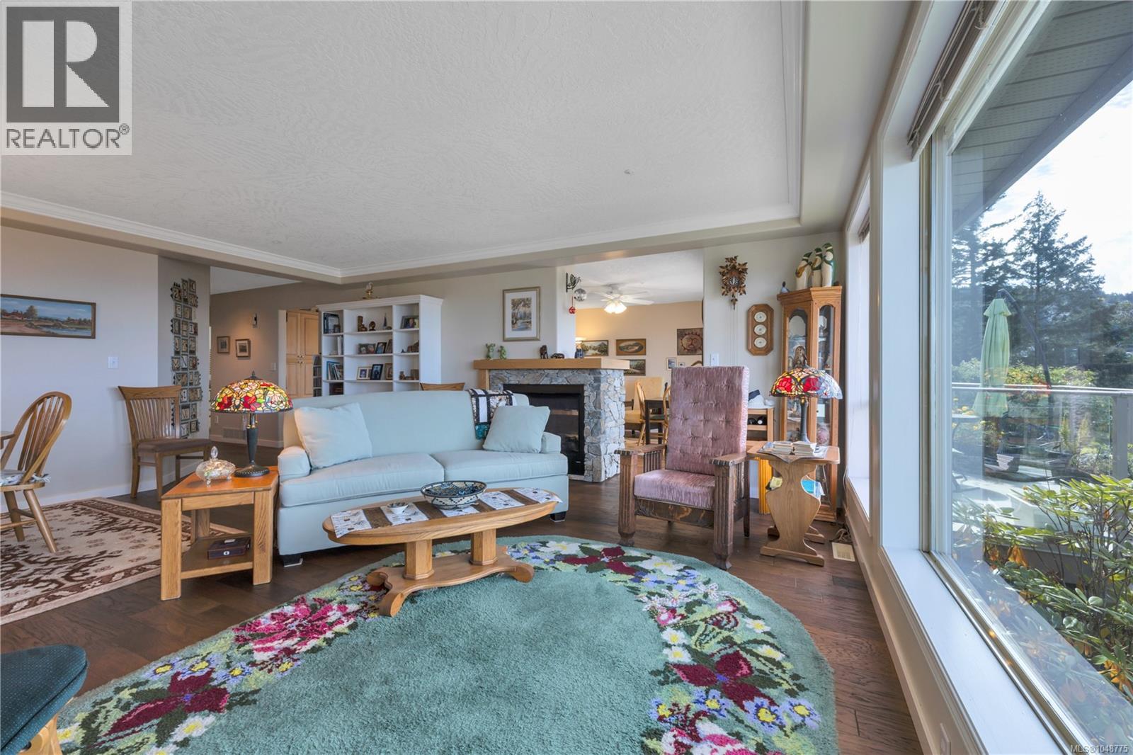 13 4991 Bella Vista Cres, Nanaimo