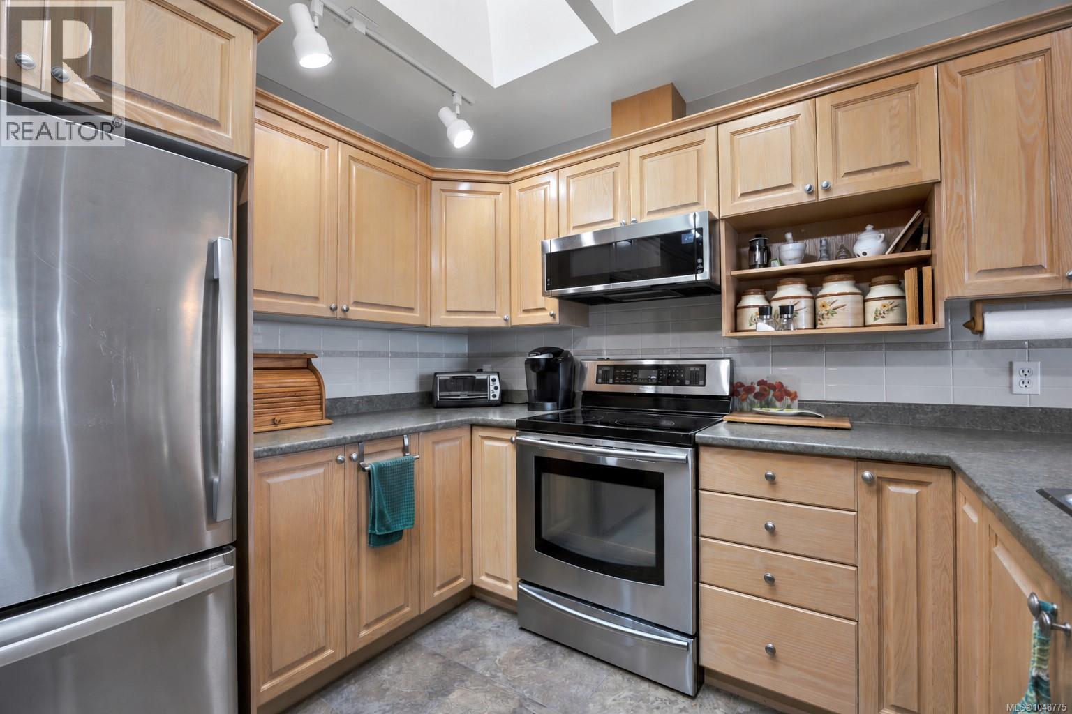 13 4991 Bella Vista Cres, Nanaimo