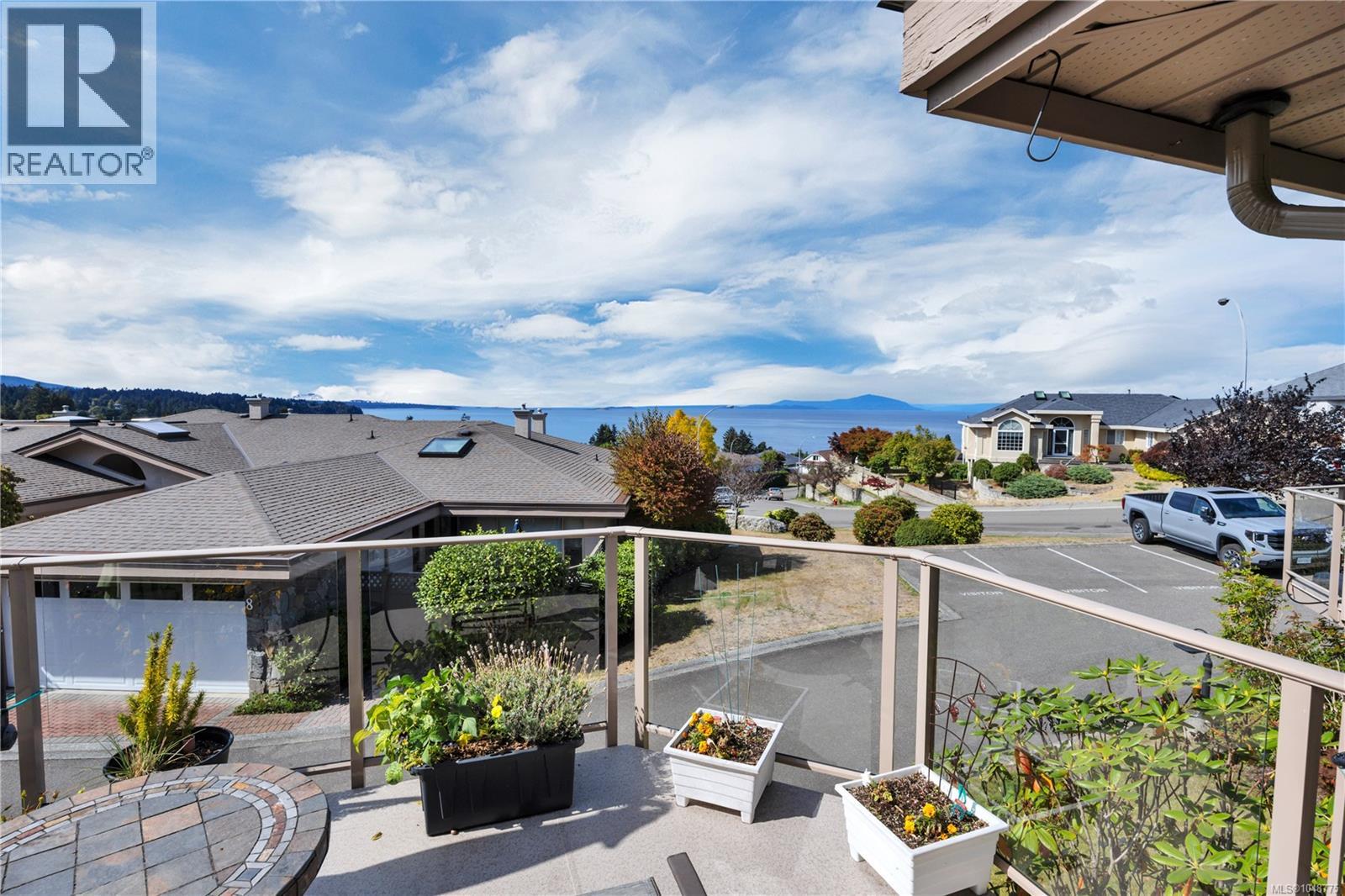13 4991 Bella Vista Cres, Nanaimo