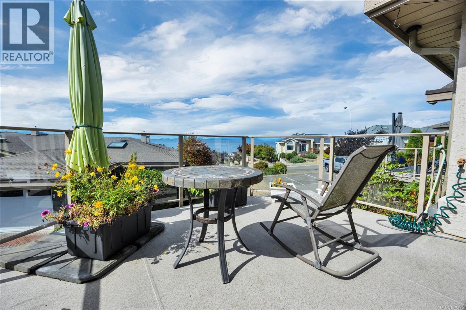 #13 4991 Bella Vista Cres - 46