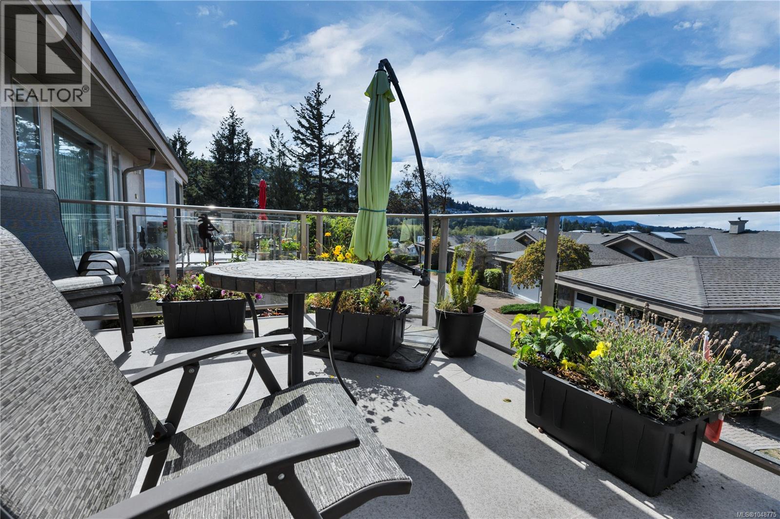 #13 4991 Bella Vista Cres - 47