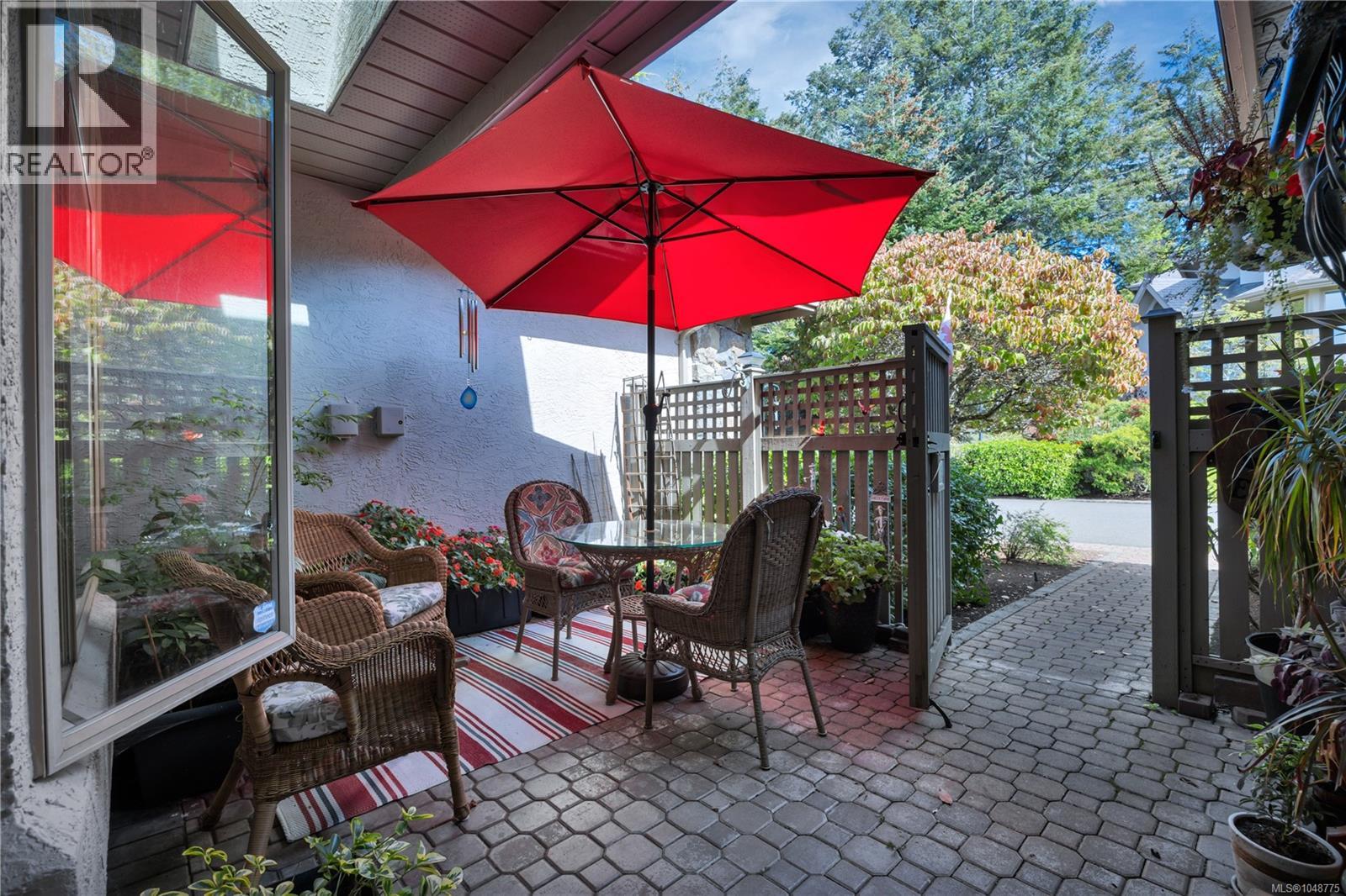 13 4991 Bella Vista Cres, Nanaimo