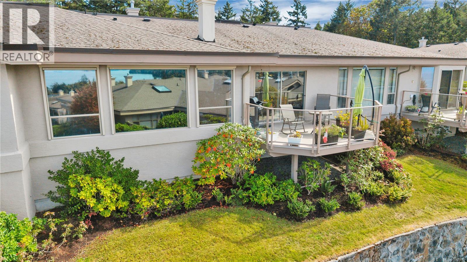 13 4991 Bella Vista Cres, Nanaimo