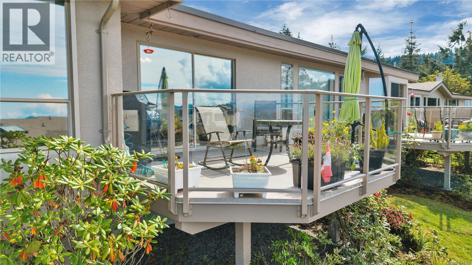 13 4991 Bella Vista Cres, Nanaimo