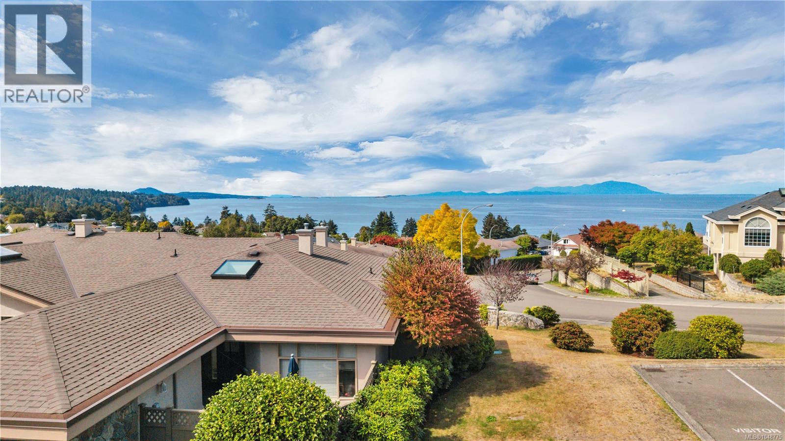 #13 4991 Bella Vista Cres - 59