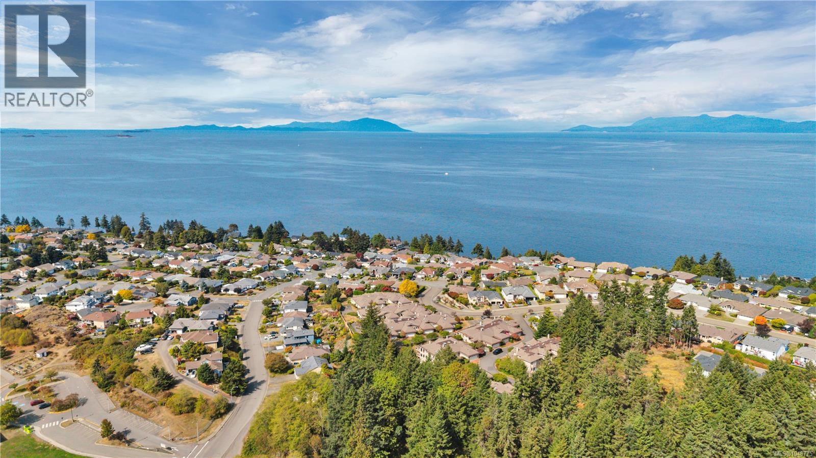 13 4991 Bella Vista Cres, Nanaimo