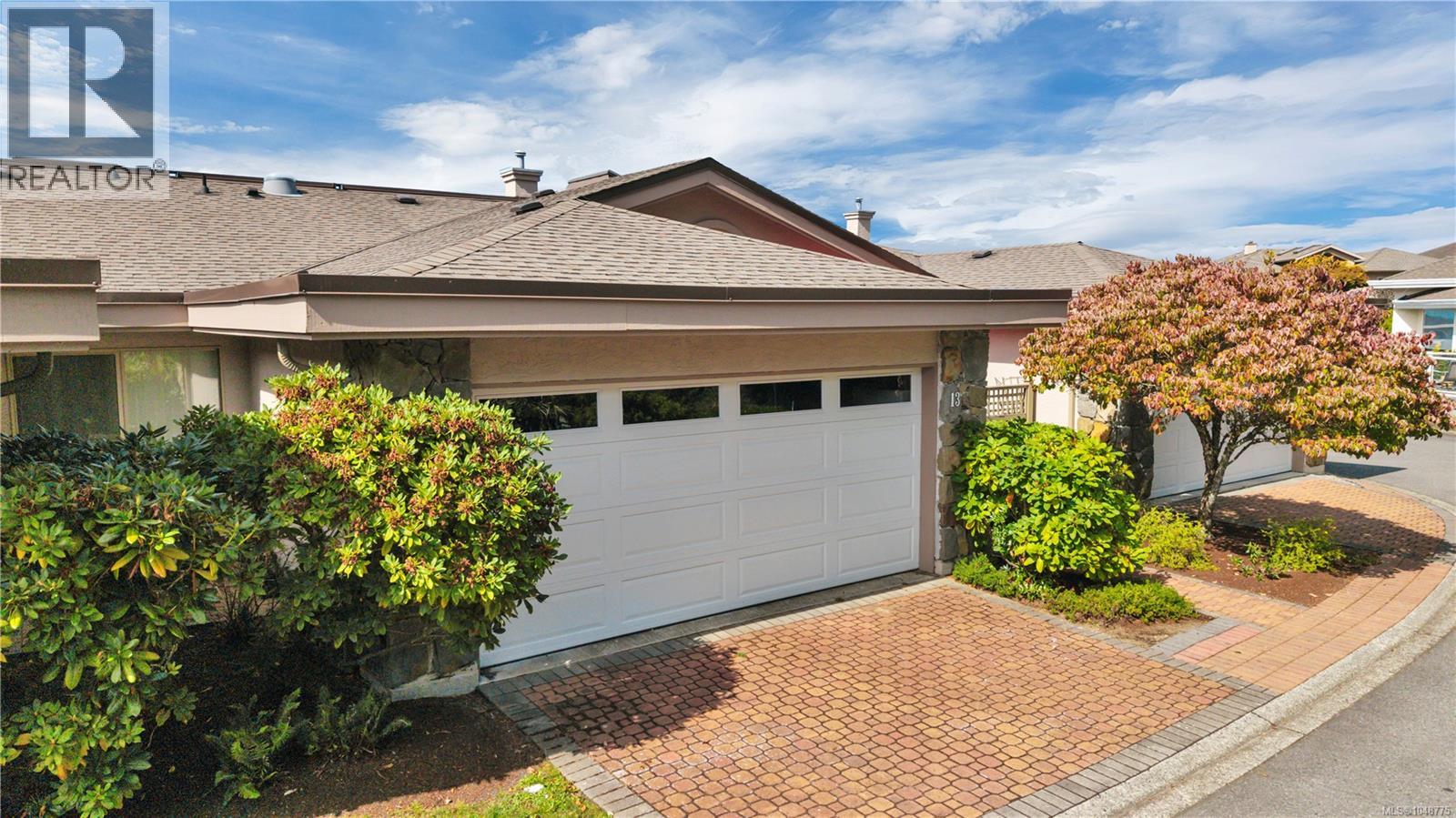 13 4991 Bella Vista Cres, Nanaimo
