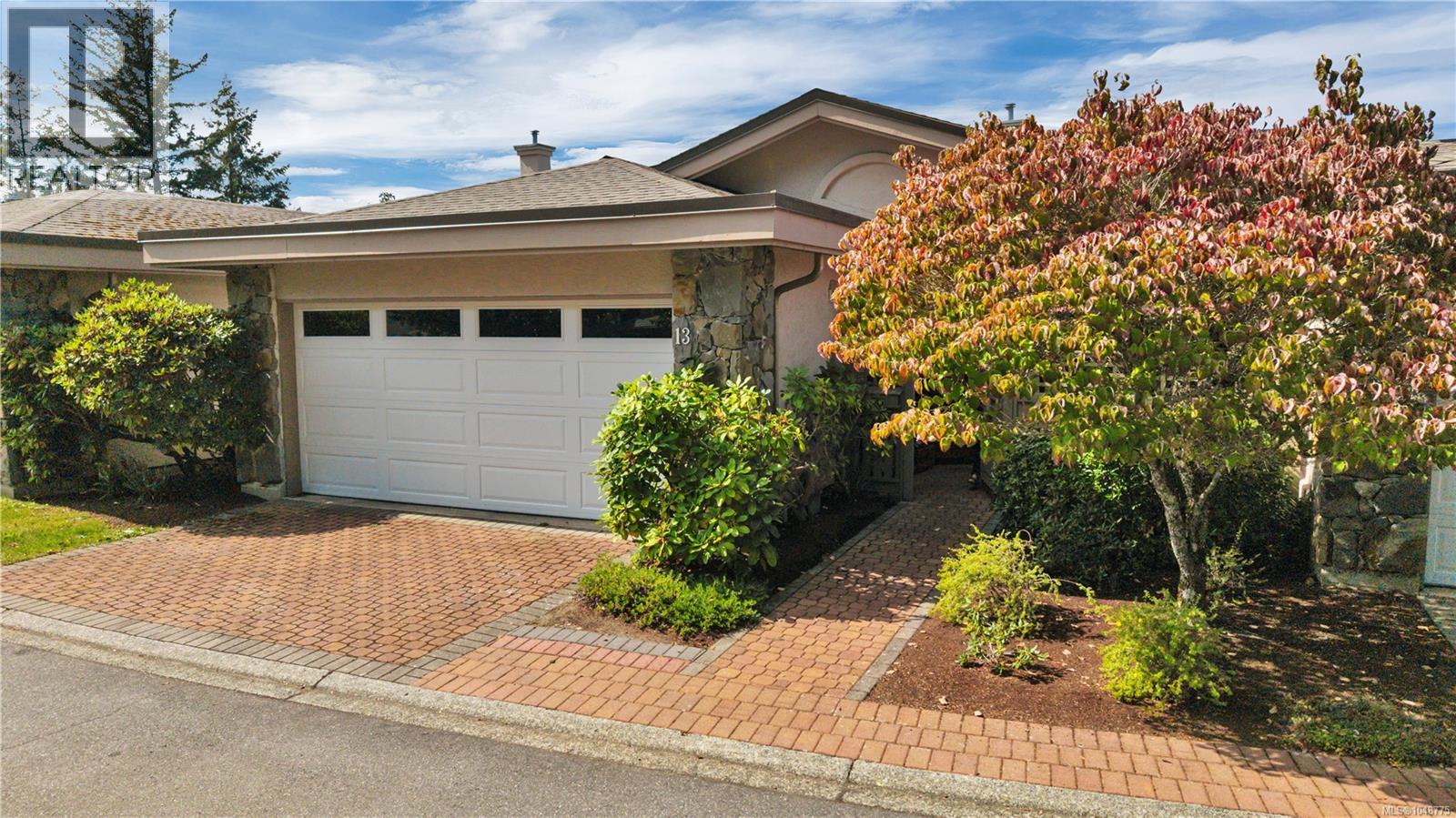 13 4991 Bella Vista Cres, Nanaimo