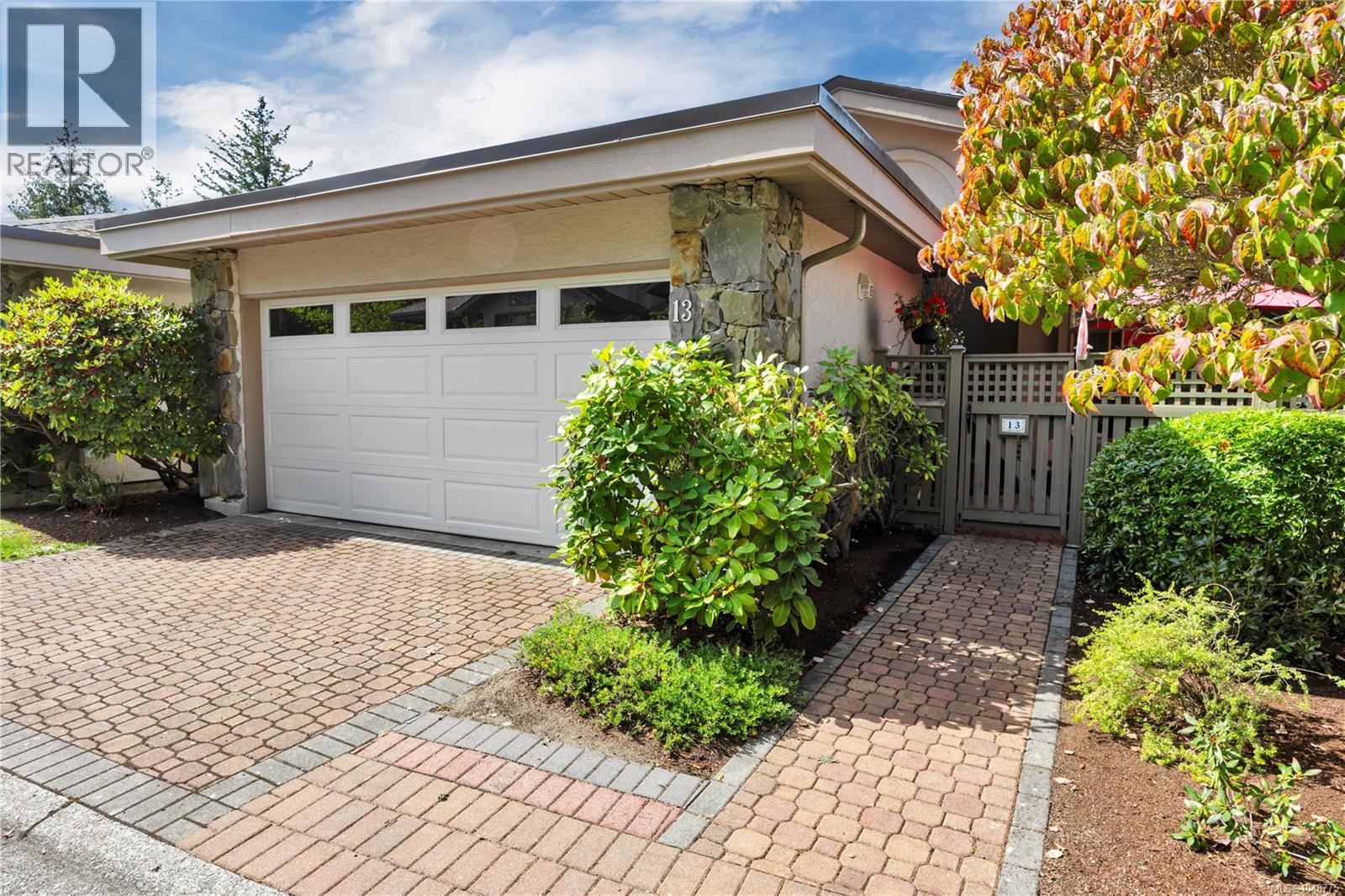 13 4991 Bella Vista Cres, Nanaimo