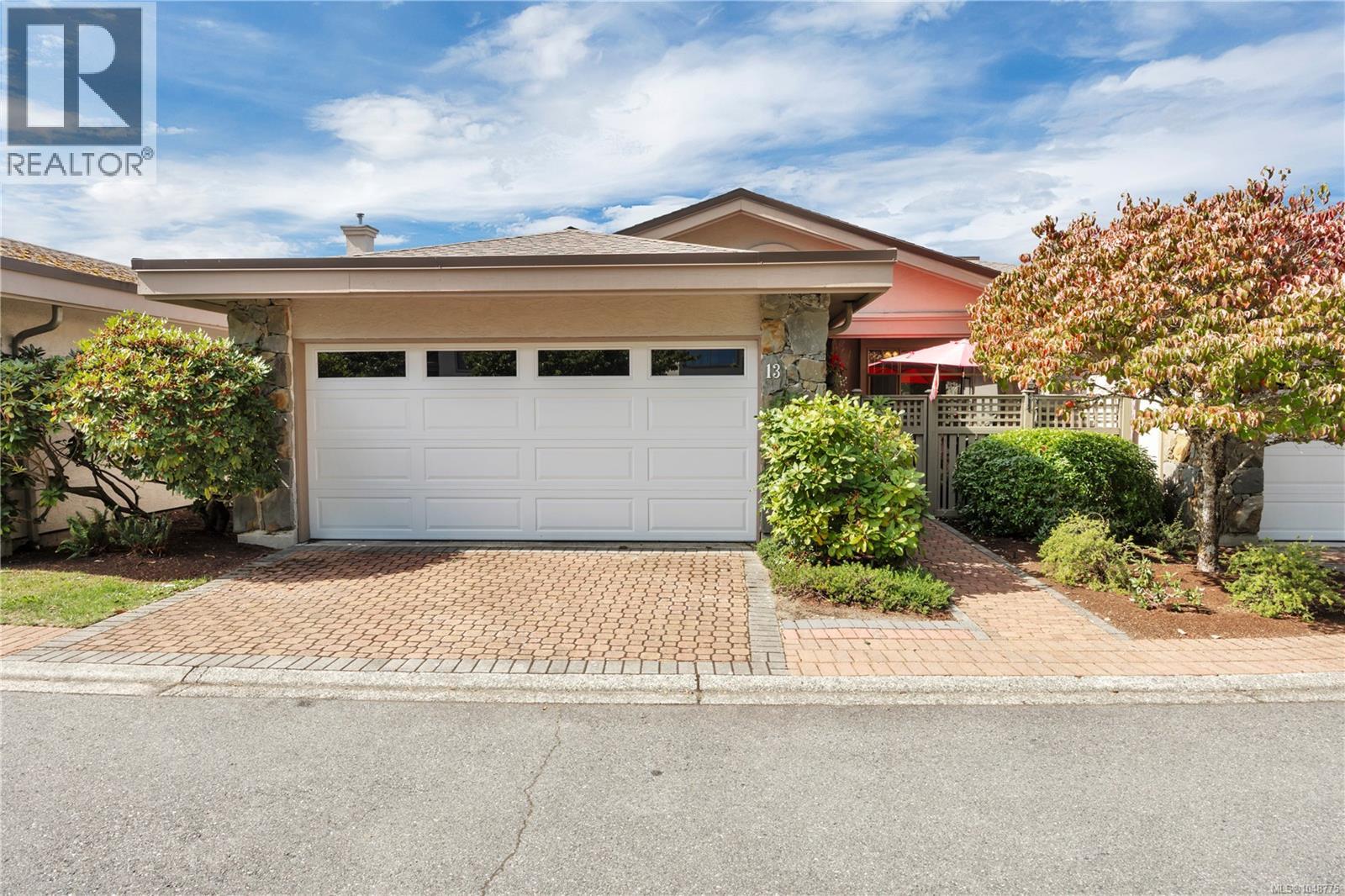 13 4991 Bella Vista Cres, Nanaimo