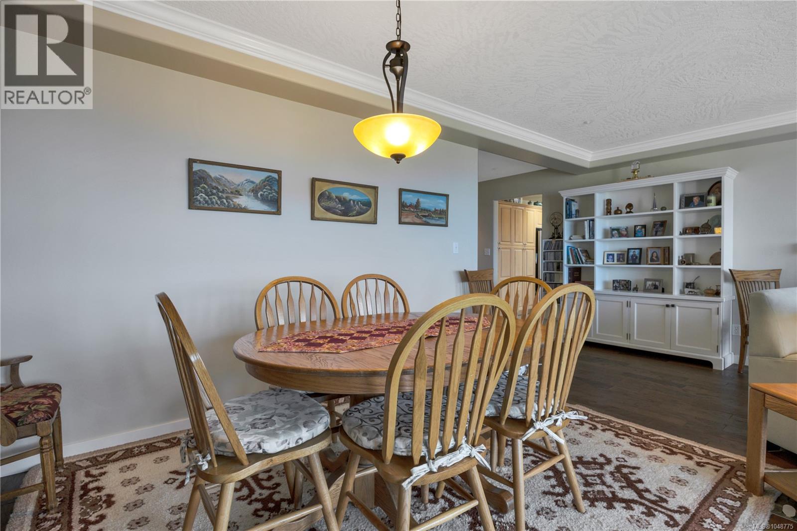 13 4991 Bella Vista Cres, Nanaimo