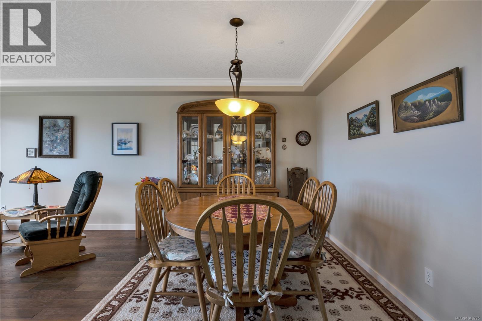 13 4991 Bella Vista Cres, Nanaimo
