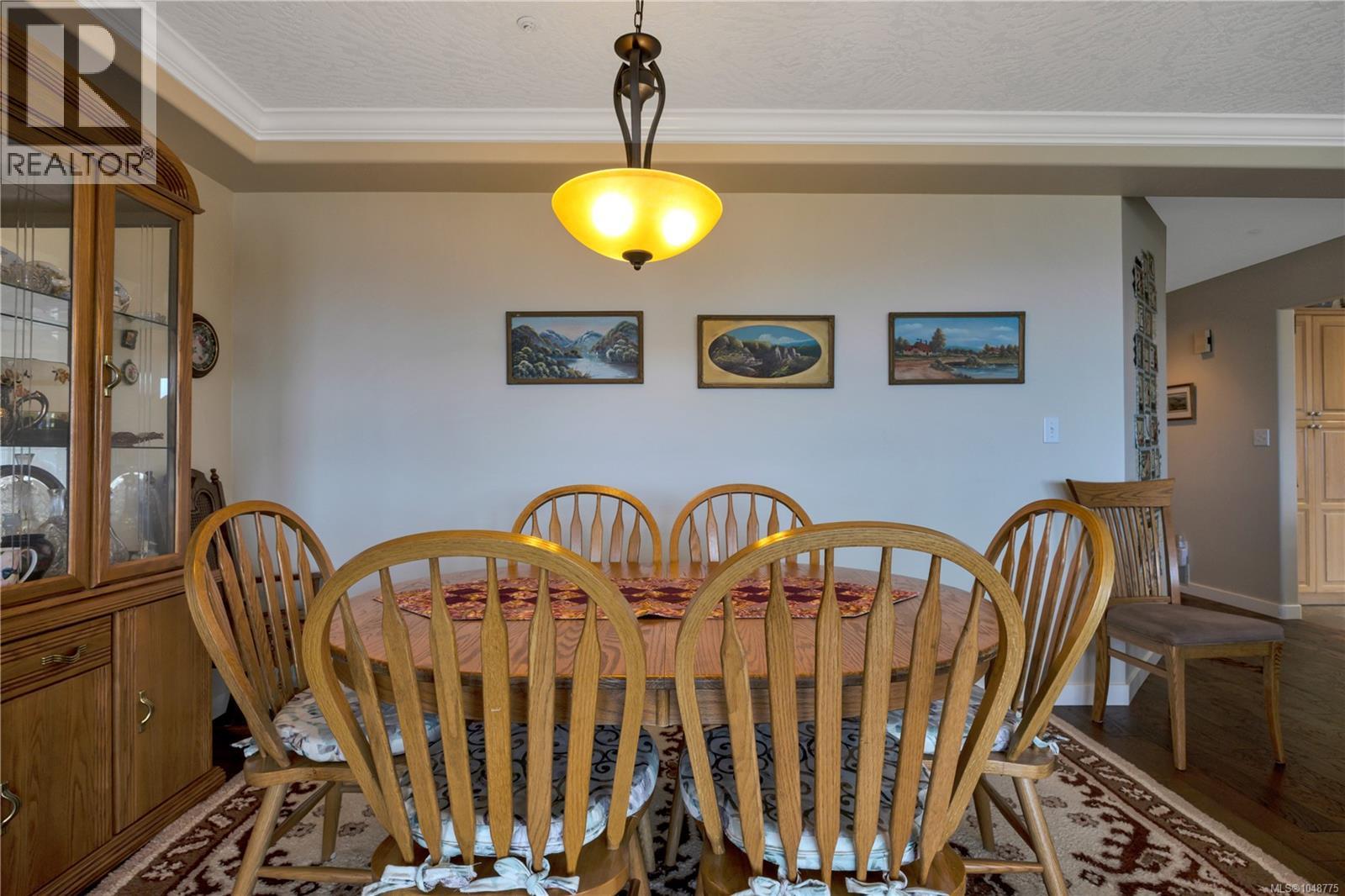 #13 4991 Bella Vista Cres - 9