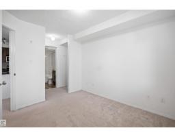 #205 11812 22 Ave Sw, Edmonton, AB T6W2A2 Photo 19