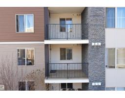 #205 11812 22 Ave Sw, Edmonton, AB T6W2A2 Photo 22