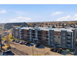 #205 11812 22 Ave Sw, Edmonton, AB T6W2A2 Photo 25