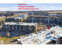 #205 11812 22 Ave Sw, Edmonton, AB T6W2A2 Photo 26