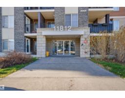 #205 11812 22 Ave Sw, Edmonton, AB T6W2A2 Photo 29