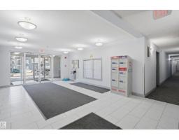 #205 11812 22 Ave Sw, Edmonton, AB T6W2A2 Photo 30