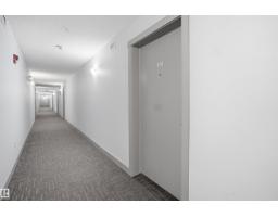 #205 11812 22 Ave Sw, Edmonton, AB T6W2A2 Photo 32