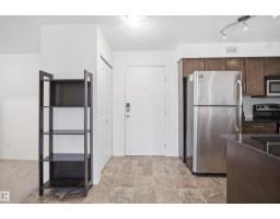 #205 11812 22 Ave Sw, Edmonton, AB T6W2A2 Photo 33