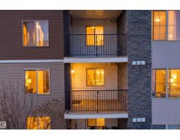 #205 11812 22 Ave Sw, Edmonton, AB T6W2A2 Photo 24