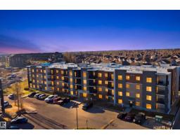 #205 11812 22 Ave Sw, Edmonton, AB T6W2A2 Photo 34