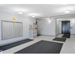 #205 11812 22 Ave Sw, Edmonton, AB T6W2A2 Photo 31